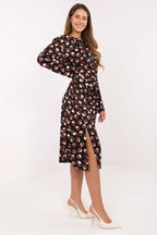  Daydress model 219031 Rue Paris 