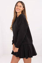  Daydress model 219364 Rue Paris 