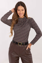  Blouse model 219379 Rue Paris 