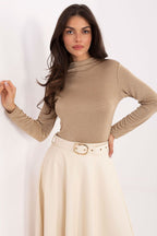  Blouse model 219627 Rue Paris 
