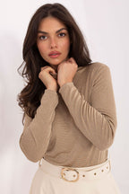  Blouse model 219627 Rue Paris 