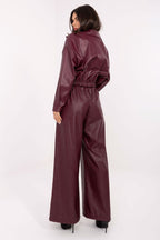  Women trousers model 219886 Rue Paris 
