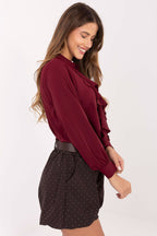  Shorts model 219888 Rue Paris 