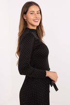  Blouse model 219900 Rue Paris 