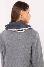  Neckerchief model 220385 AT 