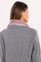  Neckerchief model 220386 AT 