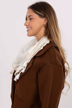  Neckerchief model 220387 AT 