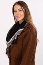  Neckerchief model 220389 AT 