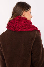  Shawl model 220391 AT 