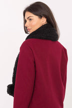  Shawl model 220399 AT 