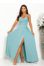  Long dress model 220762 With You 