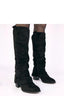  Heel boots model 221633 Solea 