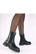  Boots model 221634 Solea 