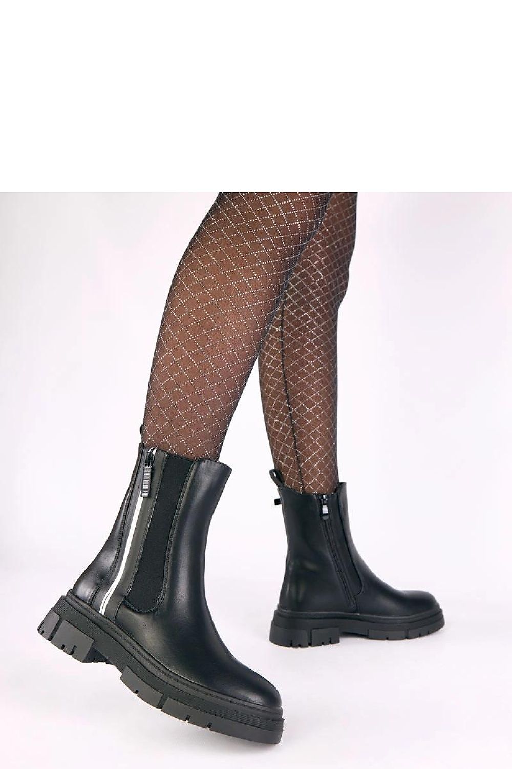  Boots model 221634 Solea 