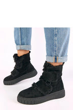  Boots model 221638 Solea 