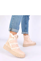  Boots model 221639 Solea 