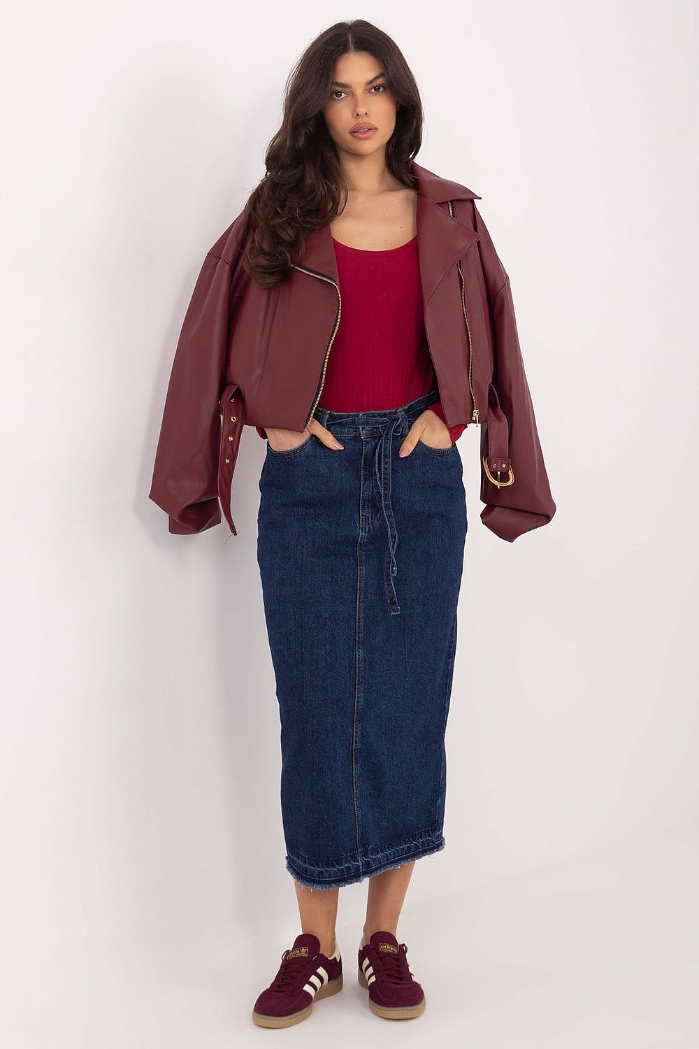 Skirt model 222550 Sublevel  Main image