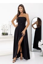 Long dress model 222675 With You 