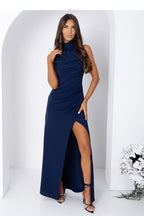  Long dress model 222680 With You 