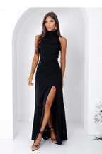  Long dress model 222681 With You 