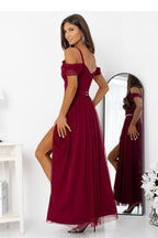  Long dress model 222692 With You 