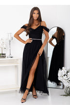  Long dress model 222694 With You 