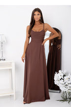  Evening dress model 222699 With You 