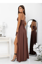  Evening dress model 222699 With You 