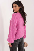  Jumper model 222777 Italy Moda 