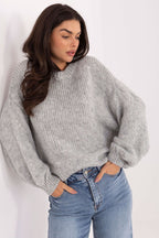  Jumper model 222781 Italy Moda 