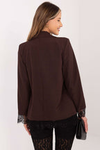  Jacket model 222785 Italy Moda 