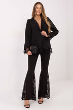  Jacket model 222786 Italy Moda 