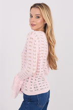  Cardigan model 222821 Factory Price 