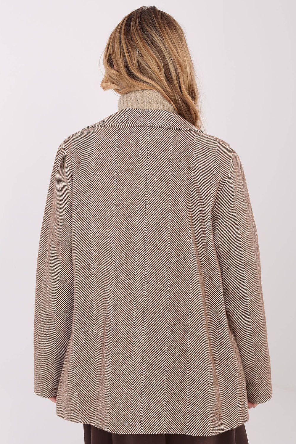  Jacket model 222854 Lakerta 