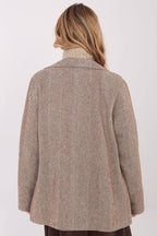  Jacket model 222854 Lakerta 