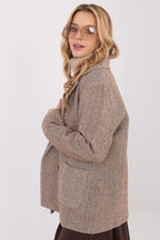  Jacket model 222854 Lakerta 