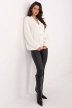  Cardigan model 222857 Lakerta 