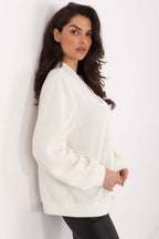  Cardigan model 222857 Lakerta 