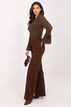  Jeans model 222860 Lakerta 