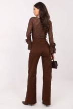  Jeans model 222860 Lakerta 