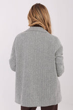  Jacket model 222863 Lakerta 