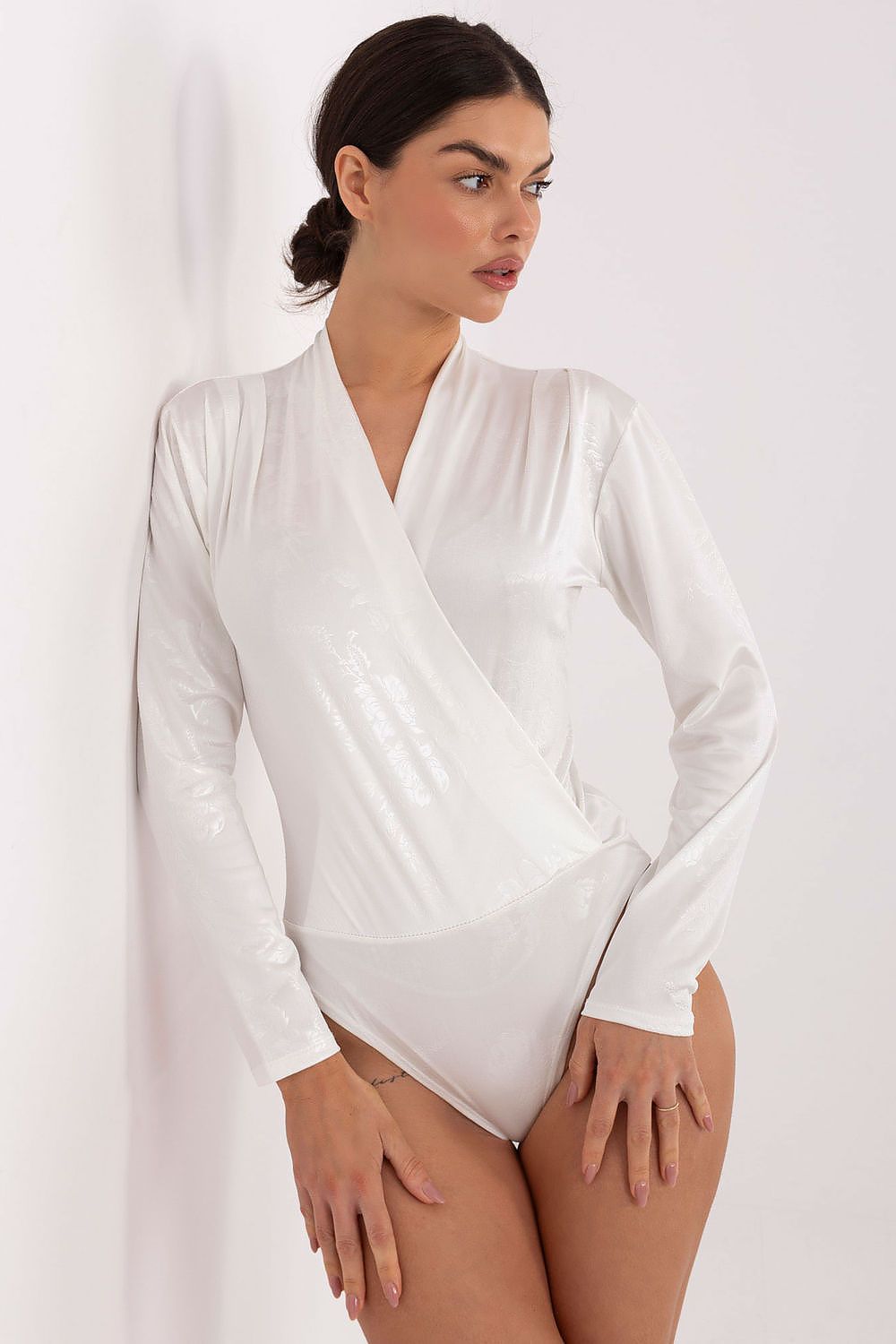 Shapewear Body model 222879 Italy Moda  Main image