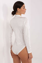  Shapewear Body model 222879 Italy Moda 