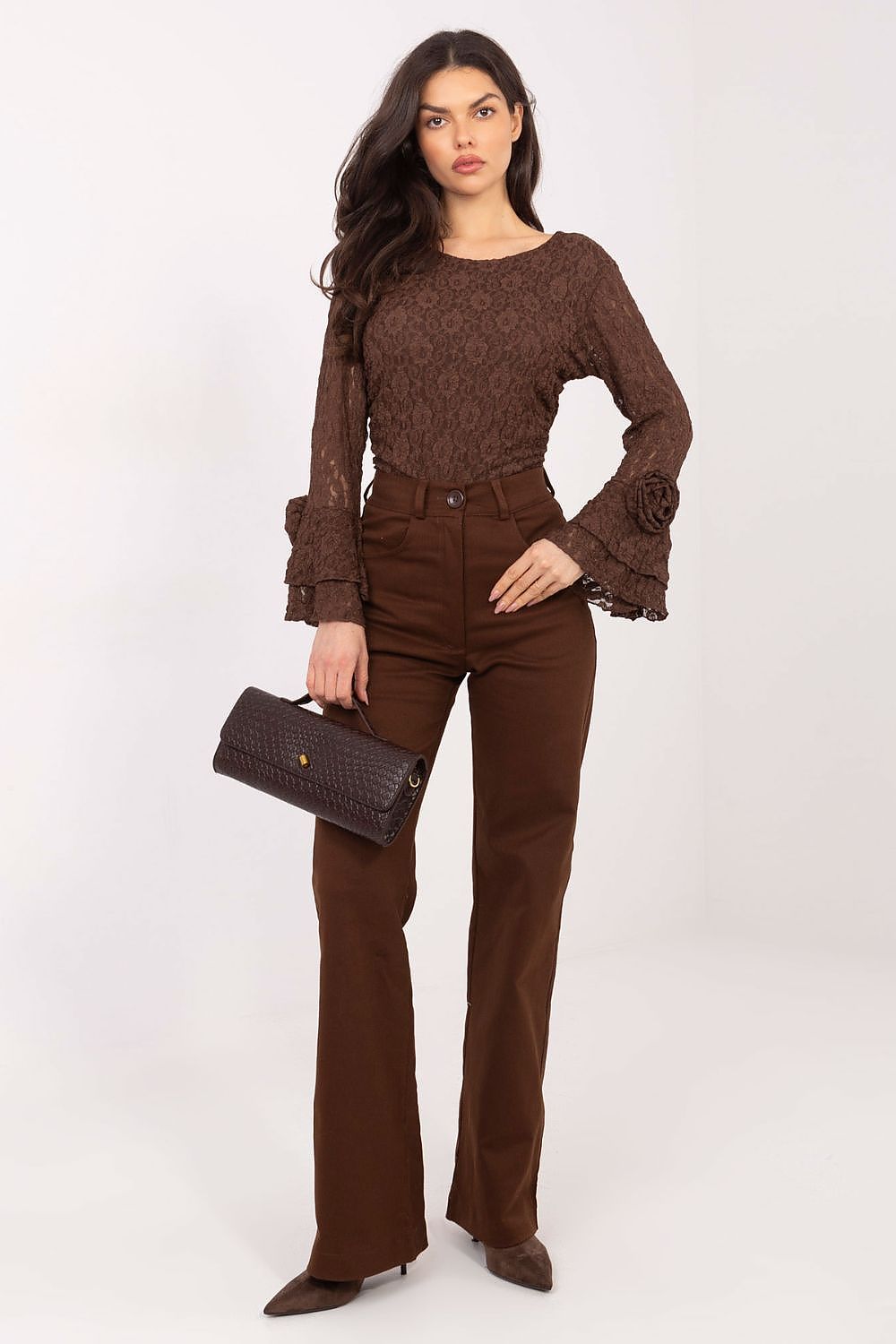 Jeans model 222860 Lakerta  Main image