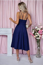  Evening dress model 223273 With You 