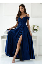  Long dress model 223274 With You 