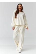  Set model 224085 Makadamia 