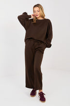  Set model 224210 Italy Moda 