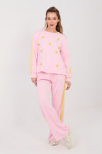  Set model 224271 Rue Paris 