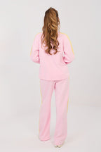  Set model 224271 Rue Paris 